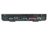 IBM ThinkPad A31 2652I4C