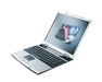 Intel架构BTO-S33(C1.2G)