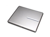 NEC VERSA S260