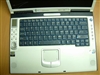 联想1+1 L800