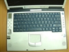 联想1+1 L800