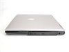 Acer TravelMate 800XCI