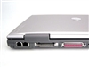 Acer TravelMate 800XCI