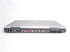 Acer TravelMate 800XCI