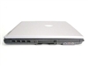 Acer TravelMate 800XCI