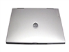 Acer TravelMate 800XCI