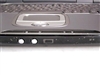 Acer TravelMate 800XCI