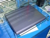 SONY GRV7CP