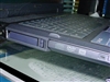 SONY GRV7CP