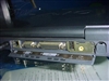 SONY GRV7CP