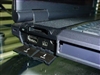 SONY GRV7CP