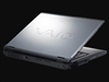 SONY GRV7CP