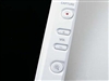 SONY PCG-TR1AP (256MB)