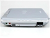 SONY PCG-TR1AP (256MB)