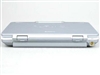 SONY PCG-TR1AP (256MB)