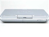 SONY PCG-TR1AP (256MB)