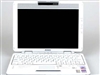 SONY PCG-TR1AP (256MB)