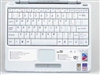 SONY PCG-TR1AP (256MB)