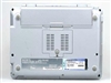 SONY PCG-TR1AP (256MB)