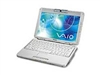 SONY PCG-TR1AP (256MB)