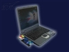 Acer TravelMate 242FX