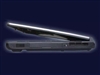 Acer TravelMate 242FX