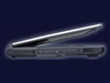 Acer TravelMate 242FX