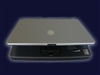 Acer TravelMate 242FX