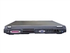 Acer TravelMate 242FX