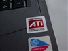 Acer TravelMate 290XVi