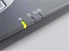 Acer TravelMate 290XVi