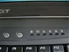 Acer TravelMate 290XVi