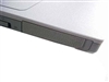 Acer TravelMate 290XVi