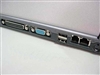 Acer TravelMate 290XVi