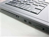 Acer TravelMate 290XVi