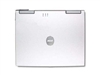 Acer TravelMate 371Tci