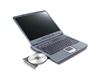 Acer TravelMate 252EFXV