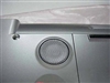 Acer Aspire 2001WLCi