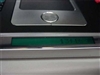 Acer Aspire 2001WLCi