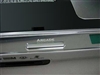 Acer Aspire 2001WLCi