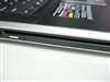 Acer Aspire 2001WLCi