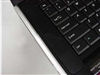 Acer Aspire 2001WLCi