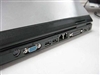 Acer Aspire 2001WLCi