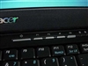 Acer Aspire 2001WLCi