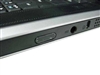 Acer Aspire 2001WLCi