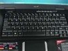 Acer Aspire 2001WLCi