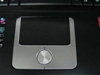 Acer Aspire 2001WLCi