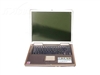 神舟承运M140D