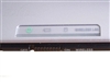 SONY V505GCP(256MB)