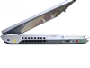 SONY V505GCP(256MB)